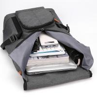 uploads/erp/collection/images/XU/XUQY/XU0639898/img_b/XU0639898_img_b_5
