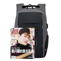 uploads/erp/collection/images/XU/XUQY/XU0639918/img_b/XU0639918_img_b_2