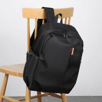uploads/erp/collection/images/XU/XUQY/XU0639922/img_b/XU0639922_img_b_5