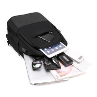 uploads/erp/collection/images/XU/XUQY/XU0639934/img_b/XU0639934_img_b_4