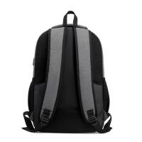 uploads/erp/collection/images/XU/XUQY/XU0639948/img_b/XU0639948_img_b_2