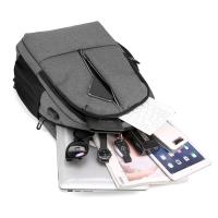 uploads/erp/collection/images/XU/XUQY/XU0639948/img_b/XU0639948_img_b_3