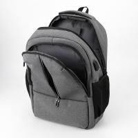uploads/erp/collection/images/XU/XUQY/XU0639948/img_b/XU0639948_img_b_5
