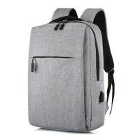 uploads/erp/collection/images/XU/XUQY/XU0639957/img_b/XU0639957_img_b_1