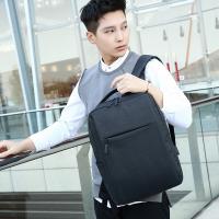 uploads/erp/collection/images/XU/XUQY/XU0639957/img_b/XU0639957_img_b_4