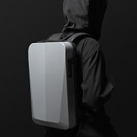 uploads/erp/collection/images/XU/XUQY/XU0639972/img_b/XU0639972_img_b_3