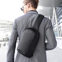uploads/erp/collection/images/XU/XUQY/XU0639984/img_b/XU0639984_img_b_2