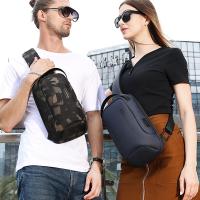 uploads/erp/collection/images/XU/XUQY/XU0639984/img_b/XU0639984_img_b_5