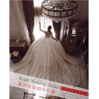 uploads/erp/collection/images/XU/XUQY/XU0640001/img_b/XU0640001_img_b_3