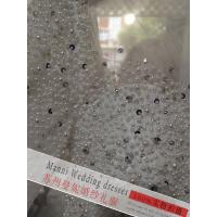 uploads/erp/collection/images/XU/XUQY/XU0640031/img_b/XU0640031_img_b_4