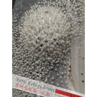 uploads/erp/collection/images/XU/XUQY/XU0640031/img_b/XU0640031_img_b_5
