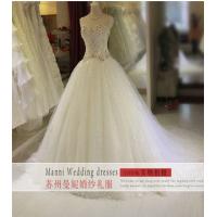 uploads/erp/collection/images/XU/XUQY/XU0640054/img_b/XU0640054_img_b_1