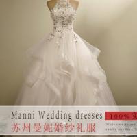 uploads/erp/collection/images/XU/XUQY/XU0640072/img_b/XU0640072_img_b_3