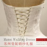 uploads/erp/collection/images/XU/XUQY/XU0640072/img_b/XU0640072_img_b_5