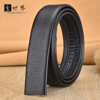 uploads/erp/collection/images/XU/XUQY/XU0640099/img_b/XU0640099_img_b_1