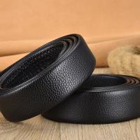 uploads/erp/collection/images/XU/XUQY/XU0640099/img_b/XU0640099_img_b_2
