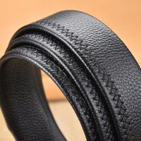 uploads/erp/collection/images/XU/XUQY/XU0640099/img_b/XU0640099_img_b_4
