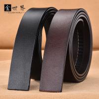 uploads/erp/collection/images/XU/XUQY/XU0640106/img_b/XU0640106_img_b_1