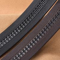 uploads/erp/collection/images/XU/XUQY/XU0640106/img_b/XU0640106_img_b_4
