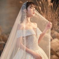 uploads/erp/collection/images/XU/XUQY/XU0640122/img_b/XU0640122_img_b_1