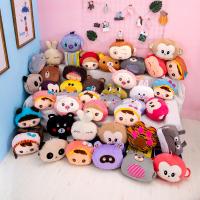 uploads/erp/collection/images/XU/XUQY/XU0640133/img_b/XU0640133_img_b_1