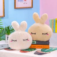 uploads/erp/collection/images/XU/XUQY/XU0640133/img_b/XU0640133_img_b_3