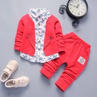 uploads/erp/collection/images/XU/XUQY/XU0640144/img_b/XU0640144_img_b_2