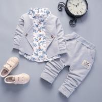uploads/erp/collection/images/XU/XUQY/XU0640144/img_b/XU0640144_img_b_3