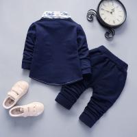 uploads/erp/collection/images/XU/XUQY/XU0640144/img_b/XU0640144_img_b_4