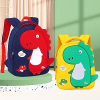 uploads/erp/collection/images/XU/XUQY/XU0640152/img_b/XU0640152_img_b_1