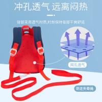 uploads/erp/collection/images/XU/XUQY/XU0640152/img_b/XU0640152_img_b_4