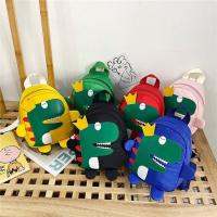 uploads/erp/collection/images/XU/XUQY/XU0640175/img_b/XU0640175_img_b_1