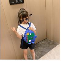 uploads/erp/collection/images/XU/XUQY/XU0640175/img_b/XU0640175_img_b_4