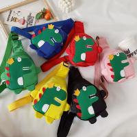 uploads/erp/collection/images/XU/XUQY/XU0640181/img_b/XU0640181_img_b_1