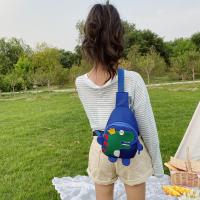 uploads/erp/collection/images/XU/XUQY/XU0640181/img_b/XU0640181_img_b_3