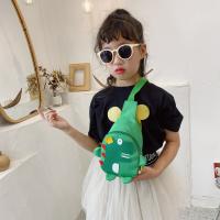 uploads/erp/collection/images/XU/XUQY/XU0640181/img_b/XU0640181_img_b_4