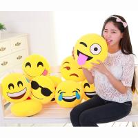 uploads/erp/collection/images/XU/XUQY/XU0640198/img_b/XU0640198_img_b_5