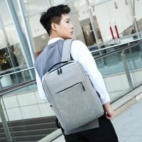 uploads/erp/collection/images/XU/XUQY/XU0640203/img_b/XU0640203_img_b_2