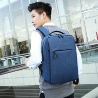 uploads/erp/collection/images/XU/XUQY/XU0640203/img_b/XU0640203_img_b_4