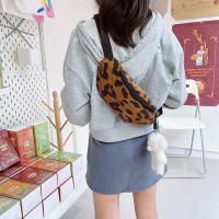 uploads/erp/collection/images/XU/XUQY/XU0640216/img_b/XU0640216_img_b_3