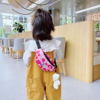 uploads/erp/collection/images/XU/XUQY/XU0640216/img_b/XU0640216_img_b_4