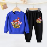 uploads/erp/collection/images/XU/XUQY/XU0640224/img_b/XU0640224_img_b_3