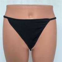 uploads/erp/collection/images/XU/XUQY/XU0640237/img_b/XU0640237_img_b_3