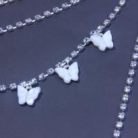 uploads/erp/collection/images/XU/XUQY/XU0640243/img_b/XU0640243_img_b_4
