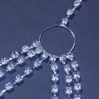uploads/erp/collection/images/XU/XUQY/XU0640243/img_b/XU0640243_img_b_5