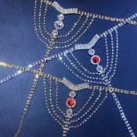 uploads/erp/collection/images/XU/XUQY/XU0640261/img_b/XU0640261_img_b_3