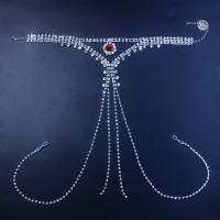 uploads/erp/collection/images/XU/XUQY/XU0640261/img_b/XU0640261_img_b_4