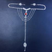 uploads/erp/collection/images/XU/XUQY/XU0640261/img_b/XU0640261_img_b_5