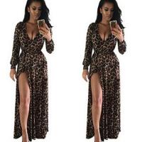 uploads/erp/collection/images/XU/XUQY/XU0640273/img_b/XU0640273_img_b_1
