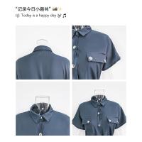 uploads/erp/collection/images/XU/XUQY/XU0640281/img_b/XU0640281_img_b_2